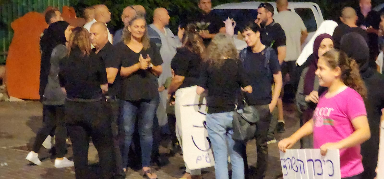 mosahasoona (27).jpeg